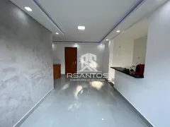 Apartamento com 2 Quartos à venda, 50m² no Taquara, Rio de Janeiro - Foto 4