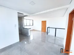 Cobertura com 4 Quartos à venda, 230m² no Itapoã, Belo Horizonte - Foto 38