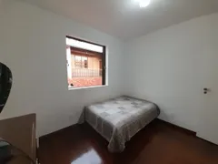 Casa com 3 Quartos à venda, 413m² no Fernão Dias, Belo Horizonte - Foto 19