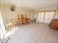 Apartamento com 2 Quartos para alugar, 65m² no Centro, Porto Alegre - Foto 24