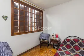 Casa com 5 Quartos à venda, 197m² no Jardim Botânico, Porto Alegre - Foto 7