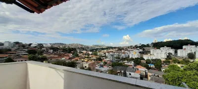 Apartamento com 2 Quartos à venda, 75m² no Letícia, Belo Horizonte - Foto 6