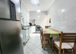 Casa com 2 Quartos à venda, 105m² no Jardim Wanel Ville V, Sorocaba - Foto 10
