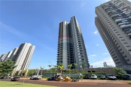Apartamento com 4 Quartos para alugar, 260m² no Jardim Olhos d Agua II, Ribeirão Preto - Foto 5
