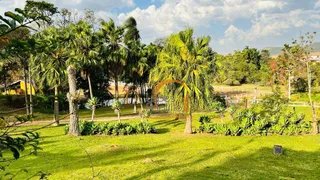 Fazenda / Sítio / Chácara com 4 Quartos à venda, 130m² no Boa Vista, Atibaia - Foto 76