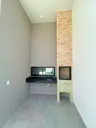 Casa com 3 Quartos à venda, 109m² no Mangabeira, Eusébio - Foto 2