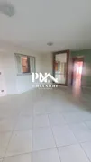 Apartamento com 3 Quartos à venda, 110m² no Setor Bueno, Goiânia - Foto 5