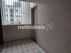 Apartamento com 2 Quartos à venda, 47m² no Federação, Salvador - Foto 5