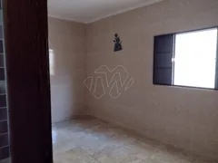 Casa com 3 Quartos à venda, 139m² no Conjunto Habitacional Victorio de Santi, Araraquara - Foto 14