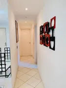 Apartamento com 2 Quartos à venda, 48m² no Moinho Velho, São Paulo - Foto 8