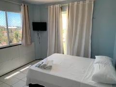 Apartamento com 2 Quartos para alugar, 75m² no Porto das Dunas, Aquiraz - Foto 13