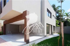 Casa de Condomínio com 3 Quartos à venda, 275m² no Santo Amaro, São Paulo - Foto 26