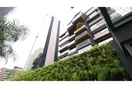 Apartamento com 2 Quartos à venda, 110m² no Itaim Bibi, São Paulo - Foto 24