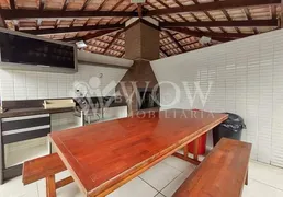 Apartamento com 1 Quarto à venda, 58m² no Pioneiros, Balneário Camboriú - Foto 9