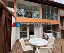 Casa de Condomínio com 3 Quartos à venda, 120m² no Pontal, Angra dos Reis - Foto 1