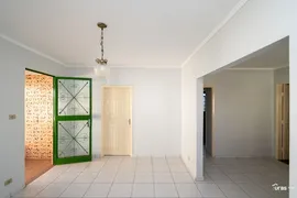 Casa com 3 Quartos para alugar, 243m² no Vila Aurora Oeste, Goiânia - Foto 12