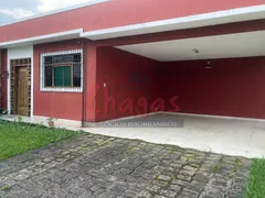 Casa com 3 Quartos à venda, 150m² no Indaiá, Caraguatatuba - Foto 5