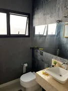 Casa de Condomínio com 3 Quartos à venda, 280m² no Jardim Residencial Chácara Ondina, Sorocaba - Foto 25