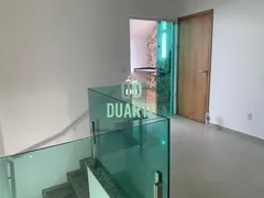 Casa com 3 Quartos à venda, 259m² no Ponta da Praia, Santos - Foto 31