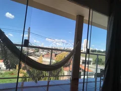 Sobrado com 4 Quartos à venda, 247m² no Jardim Tókio, Londrina - Foto 26