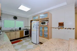 Casa de Condomínio com 3 Quartos à venda, 330m² no Caputera, Arujá - Foto 14