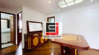 Apartamento com 2 Quartos à venda, 80m² no Penha De Franca, São Paulo - Foto 39