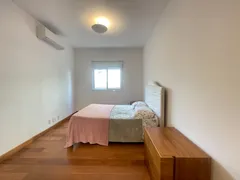 Apartamento com 2 Quartos à venda, 112m² no Vila Nova Conceição, São Paulo - Foto 24