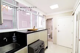Apartamento com 3 Quartos à venda, 200m² no Jardim Paulista, São Paulo - Foto 40