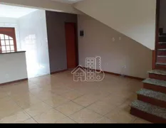 Casa com 2 Quartos à venda, 80m² no Gradim, São Gonçalo - Foto 3