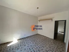 Casa com 3 Quartos à venda, 130m² no Cascata do Imbuí, Teresópolis - Foto 5