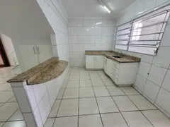 Casa com 4 Quartos à venda, 250m² no Centro, Bragança Paulista - Foto 12