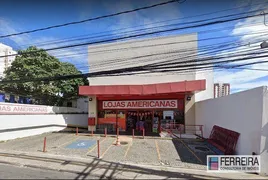Loja / Salão / Ponto Comercial para alugar, 1836m² no Daniel Lisboa, Salvador - Foto 1