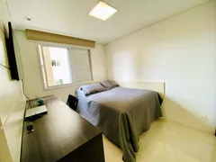 Apartamento com 3 Quartos à venda, 122m² no Mandaqui, São Paulo - Foto 17
