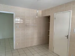 Apartamento com 3 Quartos à venda, 125m² no Jaqueira, Recife - Foto 24