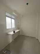 Apartamento com 2 Quartos à venda, 43m² no Jardim Alvorada, Nova Iguaçu - Foto 22