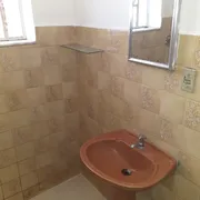 Apartamento com 2 Quartos para alugar, 42m² no Benfica, Rio de Janeiro - Foto 16