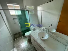 Casa de Condomínio com 3 Quartos à venda, 169m² no Varzea, Lagoa Santa - Foto 12