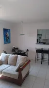 Apartamento com 2 Quartos à venda, 47m² no Butantã, São Paulo - Foto 12