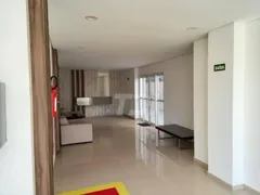 Apartamento com 2 Quartos à venda, 66m² no Rebouças, Curitiba - Foto 12