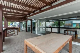 Loja / Salão / Ponto Comercial para alugar, 180m² no Três Figueiras, Porto Alegre - Foto 22
