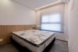 Studio com 2 Quartos à venda, 57m² no Cidade Mae Do Ceu, São Paulo - Foto 12