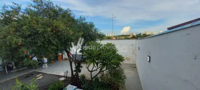 Casa com 3 Quartos para venda ou aluguel, 220m² no Jardim Santa Genebra, Campinas - Foto 32