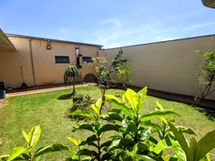 Loja / Salão / Ponto Comercial para alugar, 693m² no Jardim Santa Eliza, Americana - Foto 15