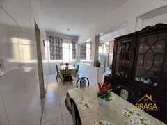 Casa de Condomínio com 4 Quartos à venda, 110m² no Coelho Neto, Rio de Janeiro - Foto 13