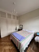 Apartamento com 1 Quarto à venda, 70m² no Centro, Petrópolis - Foto 1