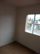 Apartamento com 1 Quarto à venda, 33m² no São Victor Cohab, Caxias do Sul - Foto 8