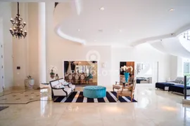 Casa de Condomínio com 4 Quartos à venda, 1133m² no RESIDENCIAL VALE DAS PAINEIRAS, Americana - Foto 10