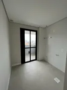 Apartamento com 3 Quartos à venda, 106m² no Centro, Itajaí - Foto 5