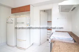 Cobertura com 4 Quartos à venda, 366m² no São Conrado, Rio de Janeiro - Foto 14