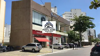 Loja / Salão / Ponto Comercial para alugar, 60m² no Costa Azul, Salvador - Foto 4